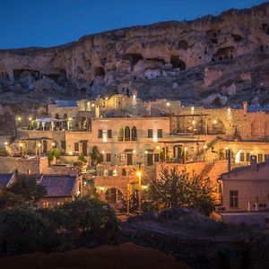 Dere Suites Cappadocia